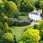 il gagne une maison à 2 millions et tout change du jour au lendemain, sauf...