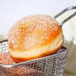Il était une fois la pâtisserie