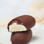 Il était une fois la pâtisserie