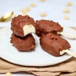 Il était une fois la pâtisserie