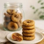Comment faire des figues séchées ? Recette figues sèches