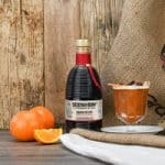 Djebenah Buna, une douce liqueur de café