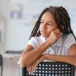 Mon enfant veut changer de classe : quels motifs sont acceptés ?