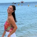 Miss France 2026 - Léaline Patry est Miss Martinique : âge, taille, études, passions...
