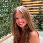 Miss France 2026 - Emma Boivin est Miss Picardie : âge, taille, passion, études...