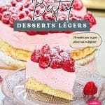 Il était une fois la pâtisserie