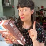 Know your Expiry Dates ⋆Anne's Kitchen