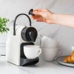 Comment choisir sa machine à café en 2025 ? Guide expert et tendances françaises