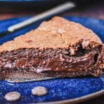 Il était une fois la pâtisserie