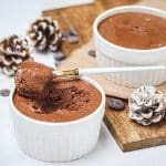 Il était une fois la pâtisserie