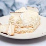 Il était une fois la pâtisserie