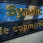 Le rôle du syndic