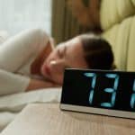 une experte en sommeil partage son secret pour dormir 8 heures même quand on est débordé