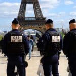 le pays désormais classé dangereux par l'Australie