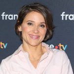 Ce rituel à Télématin qui étonne Samuel Ollivier... Il n'est pas toujours au courant