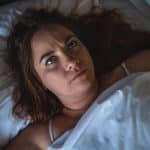 voici la solution simple et efficace d'une experte pour mettre le cerveau sur OFF