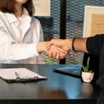 Personne n'ose donner cette info sur un CV, pourtant ça permet de décrocher un entretien plus vite