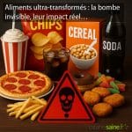 la bombe invisible, leur impact réel…