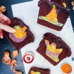Il était une fois la pâtisserie