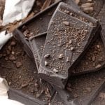 Il était une fois la pâtisserie