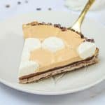 Il était une fois la pâtisserie