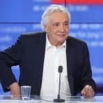 Le déclic ? J'ai regardé la...
