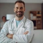 voici la technique des médecins pour s'endormir hyper vite