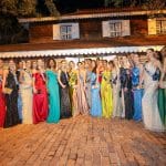 Cette candidate sera-t-elle la gagnante de Miss France 2026 ? Voici la prédiction de l'IA