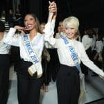 Que devient Micheline Beaurain (Miss France 1970) ? Carrière abandonnée, sa vie dans le Sud...