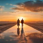c'est la tendance voyage de 2026 selon une étude