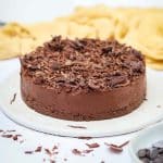 Il était une fois la pâtisserie