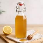 Comment faire de l'hydromel maison ?