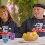 Jean-Louis (L'Amour est dans le pré) en couple avec Sophie : "J'avais dit que..."...