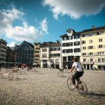 C'est le pays qui surclasse tous les autres pour vivre et travailler en 2025