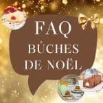 Il était une fois la pâtisserie