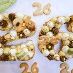 Il était une fois la pâtisserie