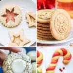 Il était une fois la pâtisserie