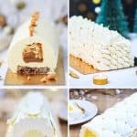 Il était une fois la pâtisserie