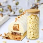 Il était une fois la pâtisserie