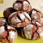 Il était une fois la pâtisserie
