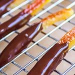 Il était une fois la pâtisserie