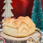 Il était une fois la pâtisserie
