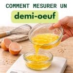Il était une fois la pâtisserie