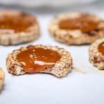 Il était une fois la pâtisserie