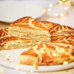 Il était une fois la pâtisserie