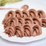 Il était une fois la pâtisserie