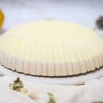 Il était une fois la pâtisserie