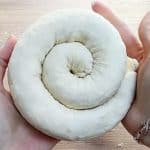 Il était une fois la pâtisserie