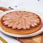 Il était une fois la pâtisserie
