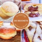 Il était une fois la pâtisserie